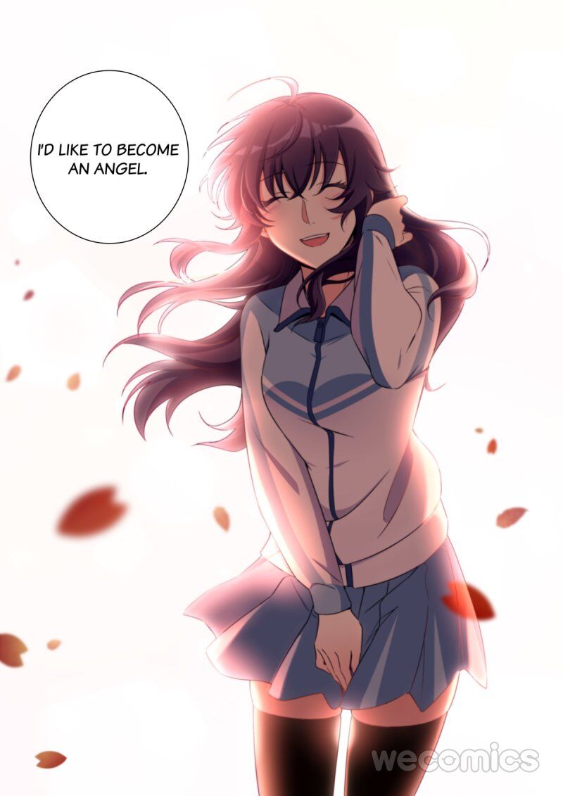 Page 12 of Chapter 44