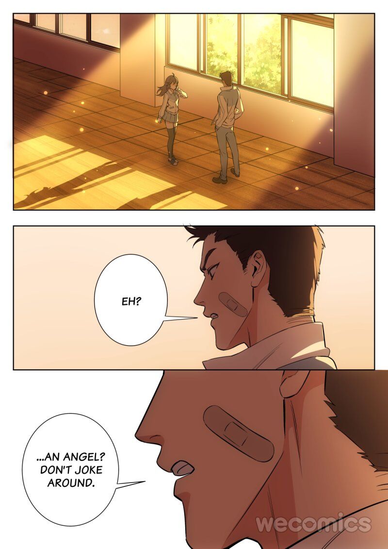 Page 2 of Chapter 45