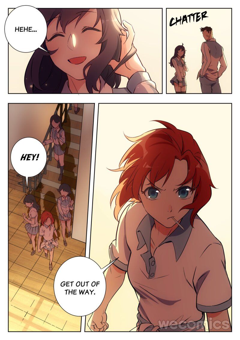 Page 3 of Chapter 45