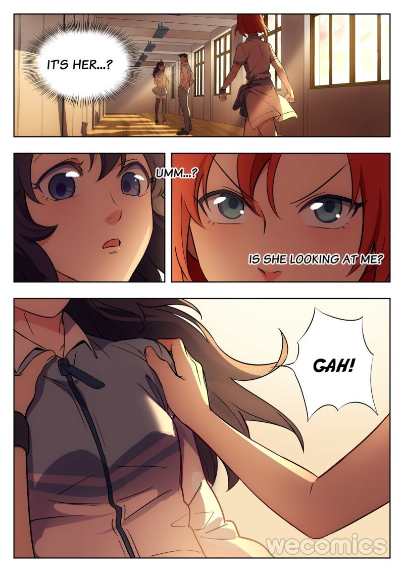 Page 4 of Chapter 45