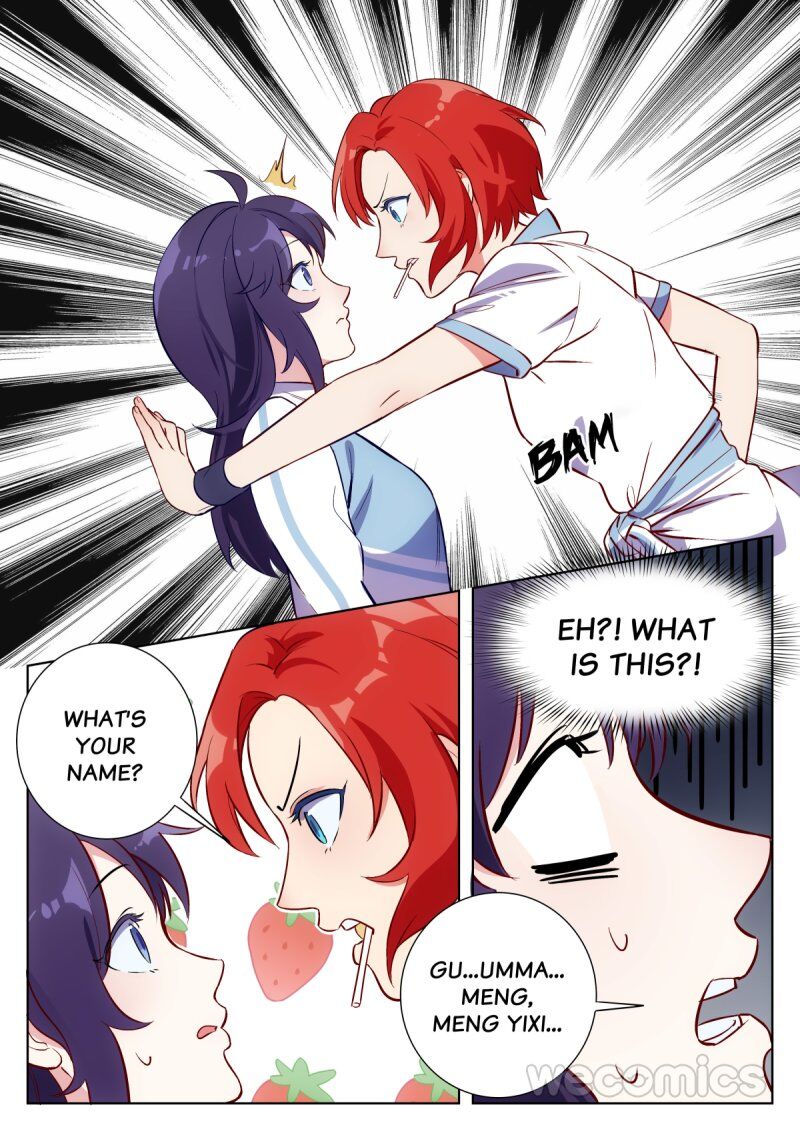 Page 5 of Chapter 45