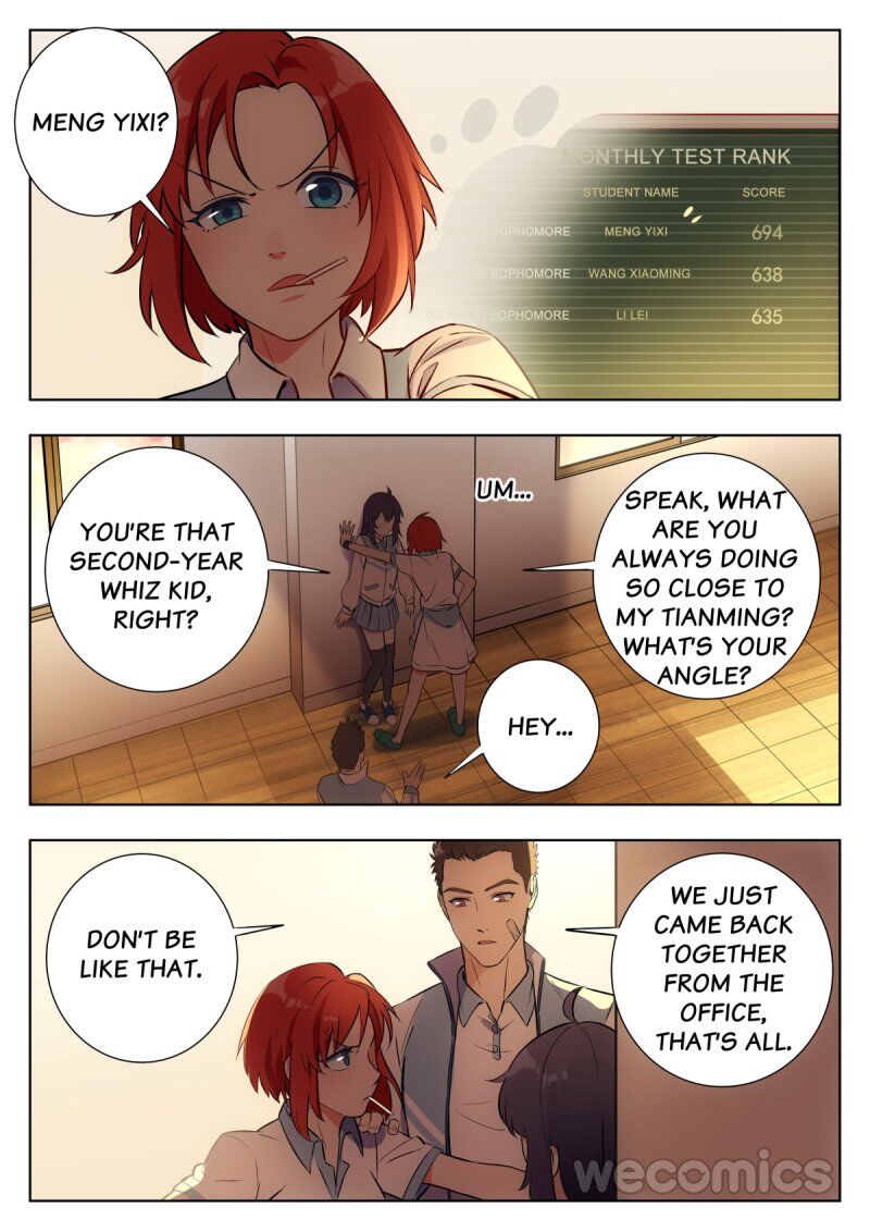 Page 6 of Chapter 45