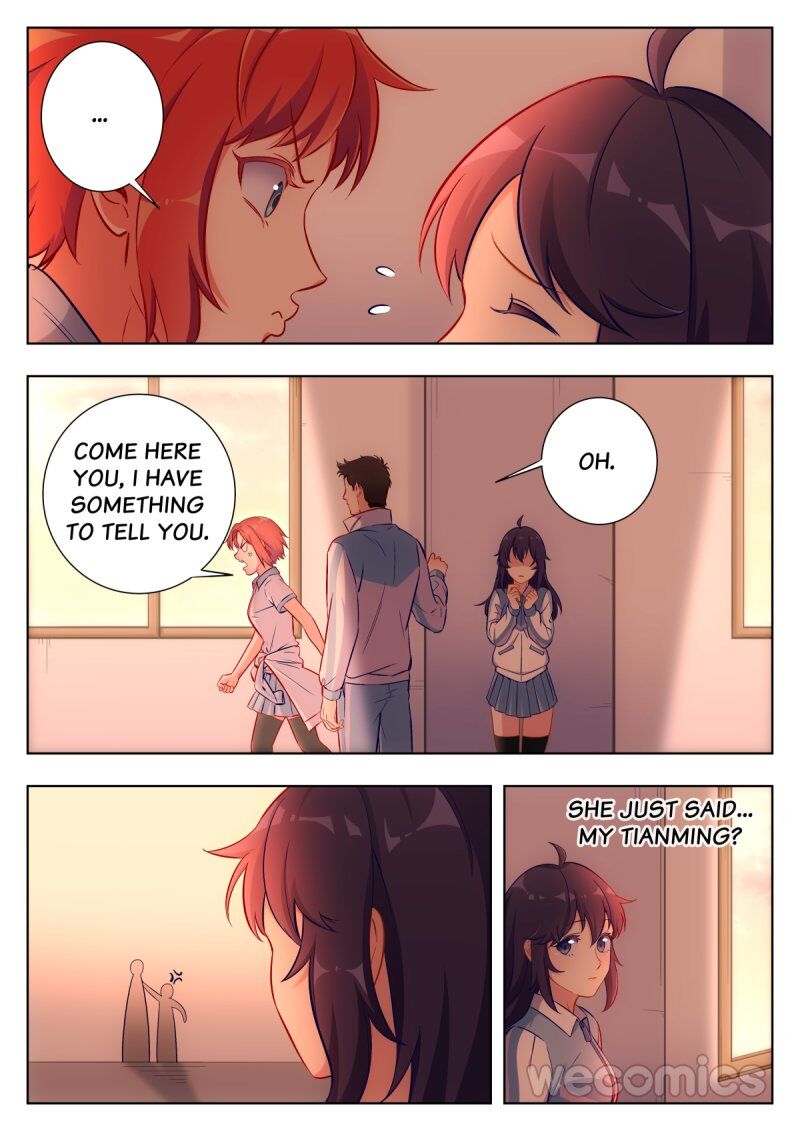 Page 7 of Chapter 45