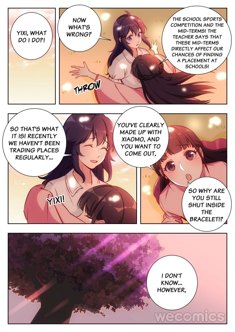 Page 8 of Chapter 45