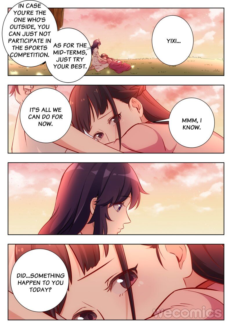 Page 9 of Chapter 45