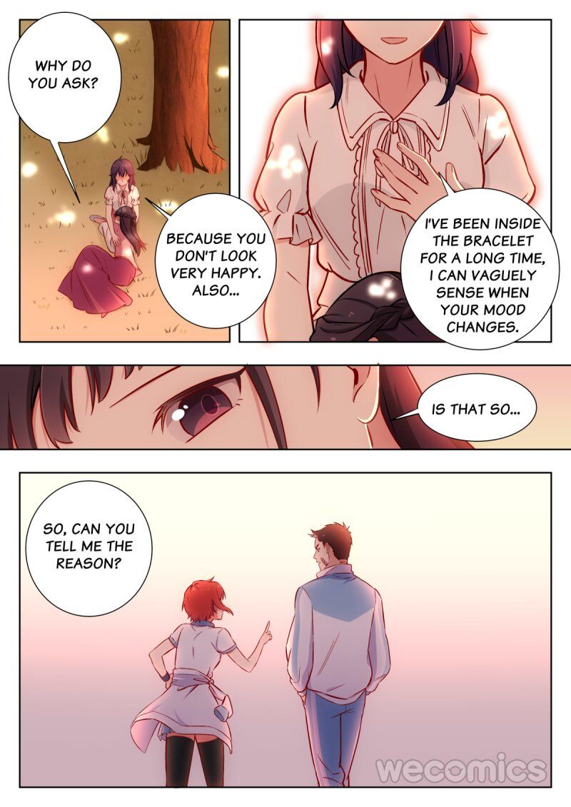 Page 10 of Chapter 45