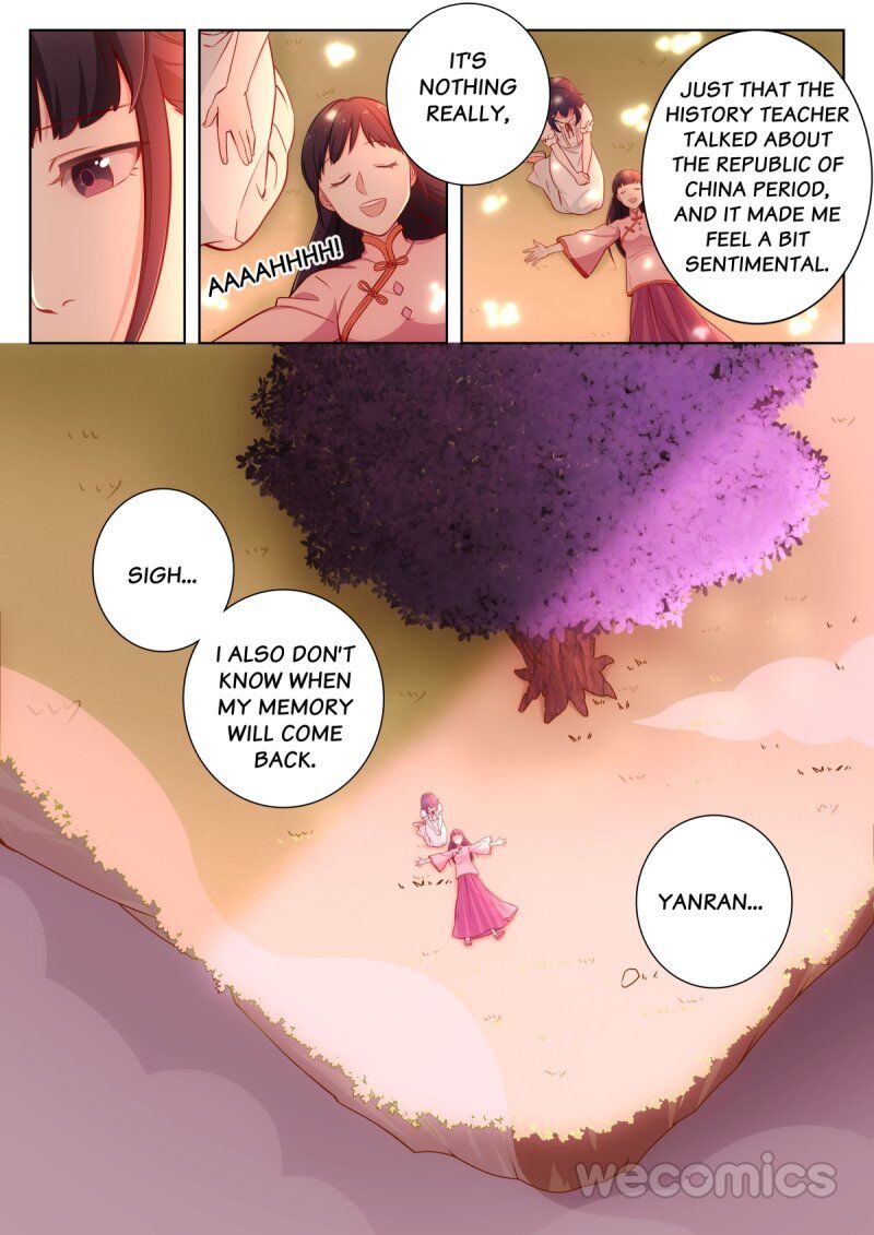Page 11 of Chapter 45