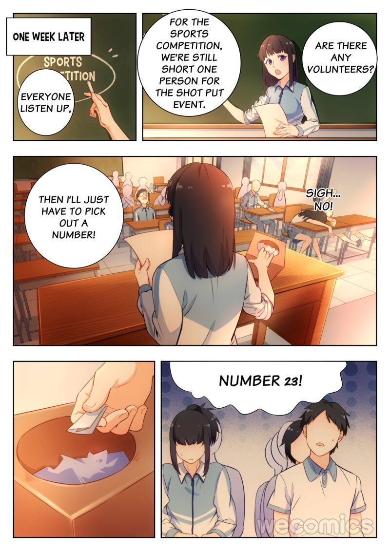 Page 12 of Chapter 45