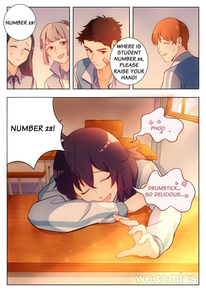 Page 13 of Chapter 45