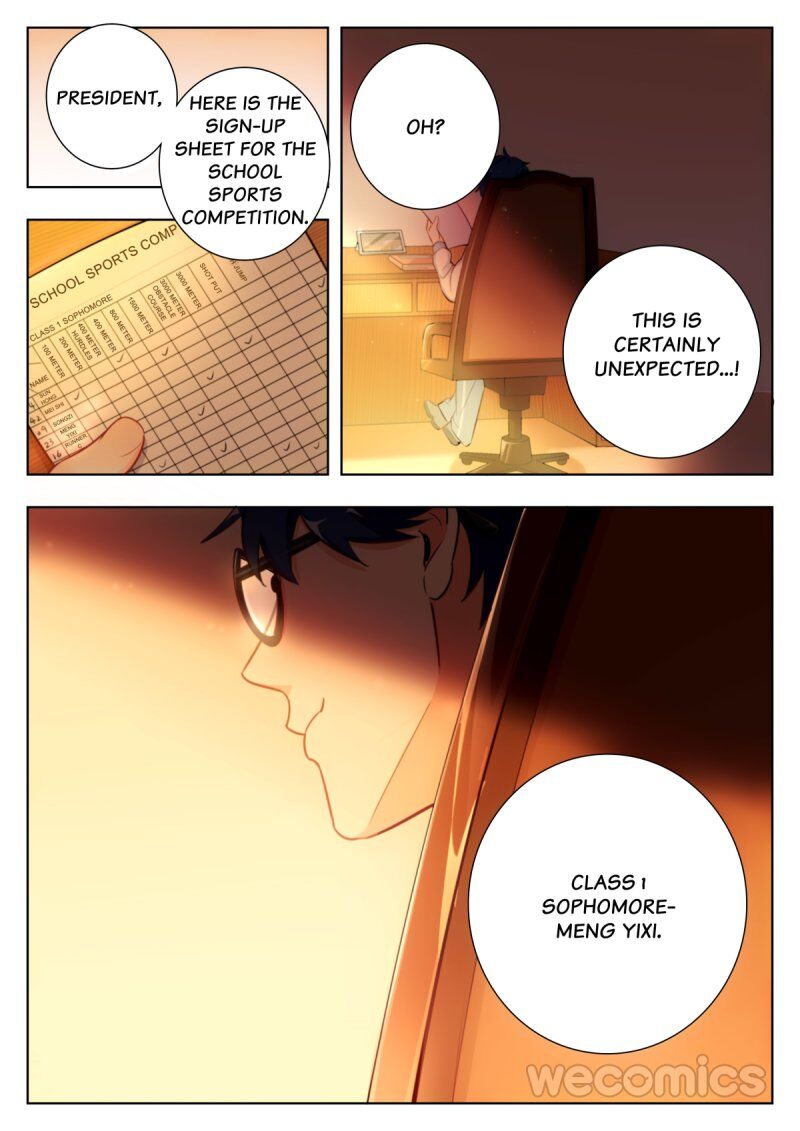 Page 14 of Chapter 45