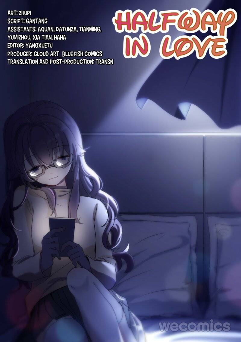 Page 1 of Chapter 46