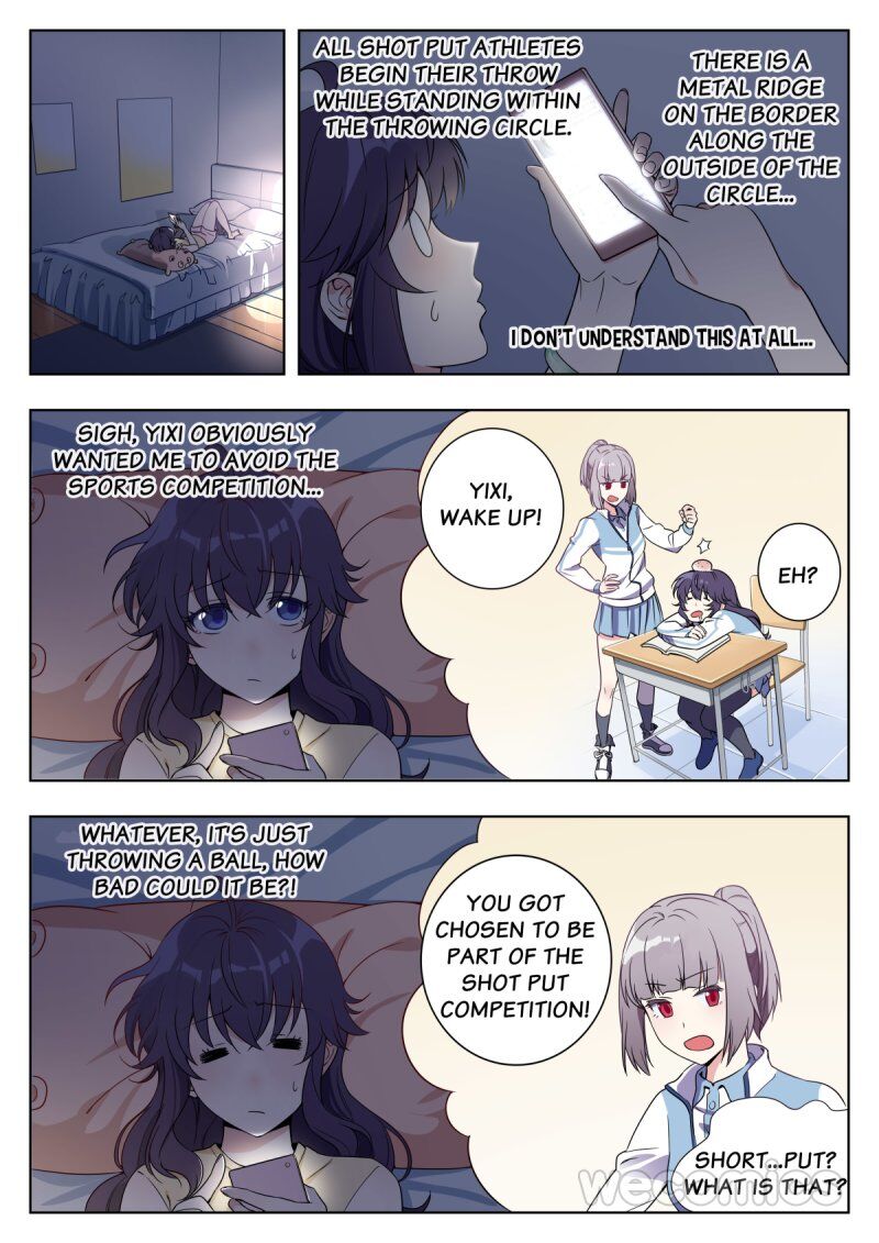 Page 2 of Chapter 46