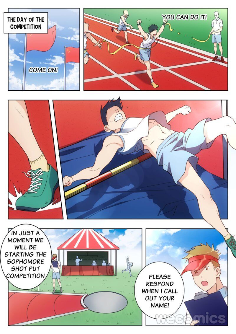 Page 3 of Chapter 46