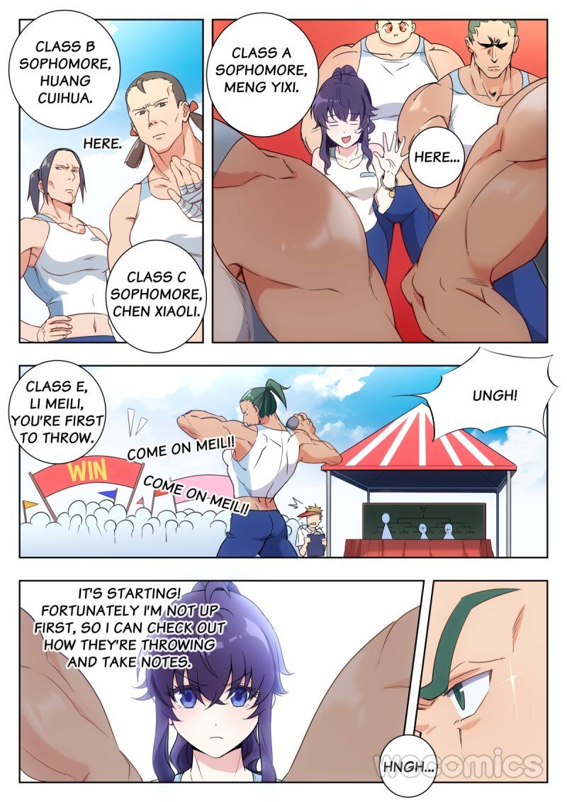 Page 4 of Chapter 46