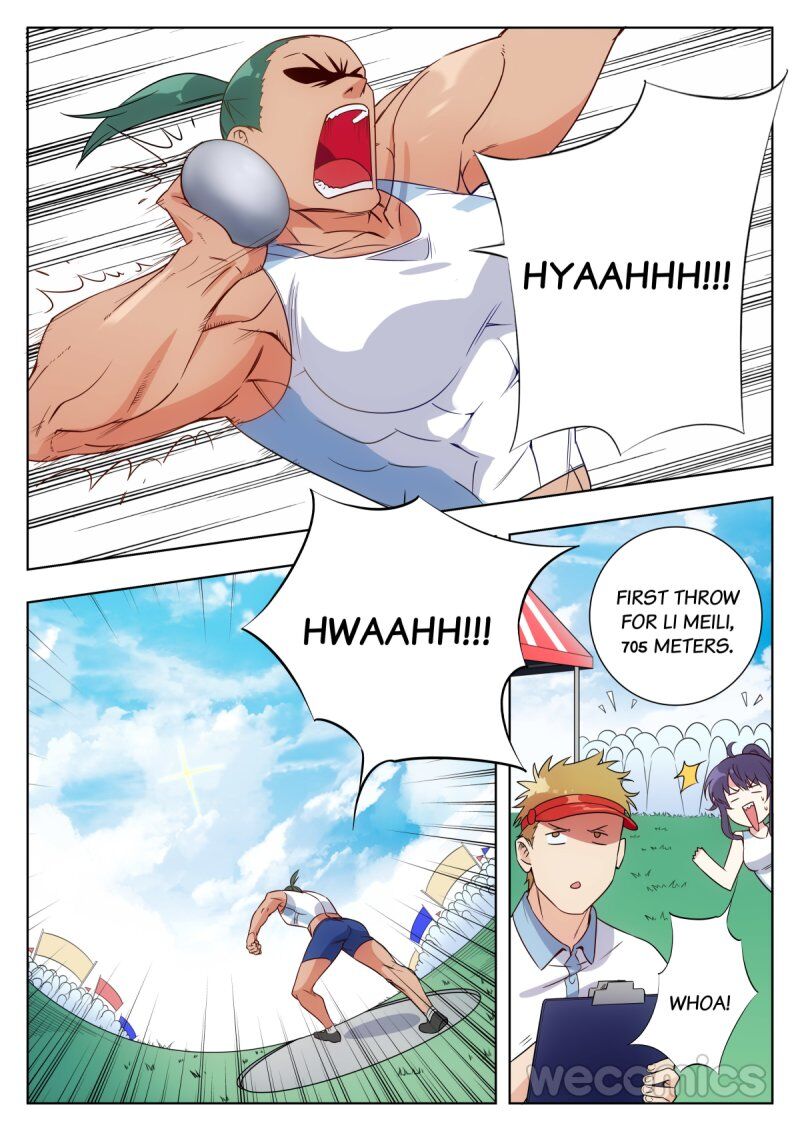 Page 5 of Chapter 46