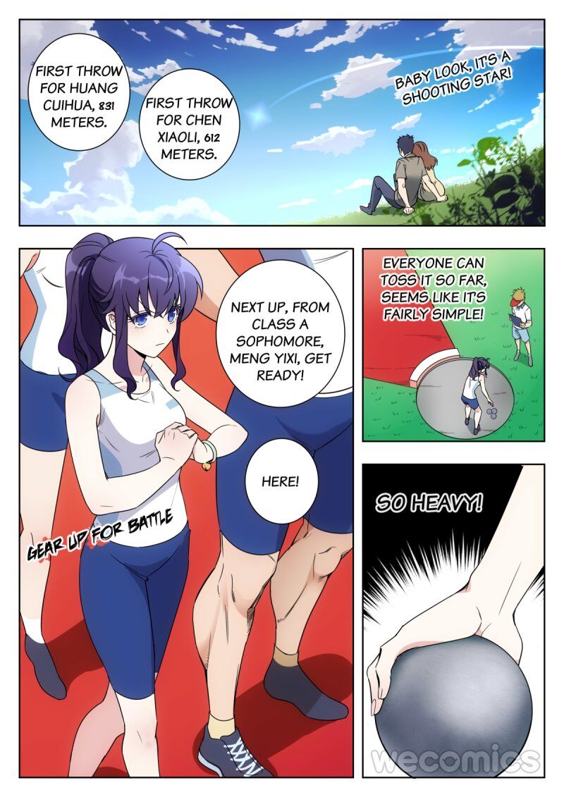 Page 6 of Chapter 46