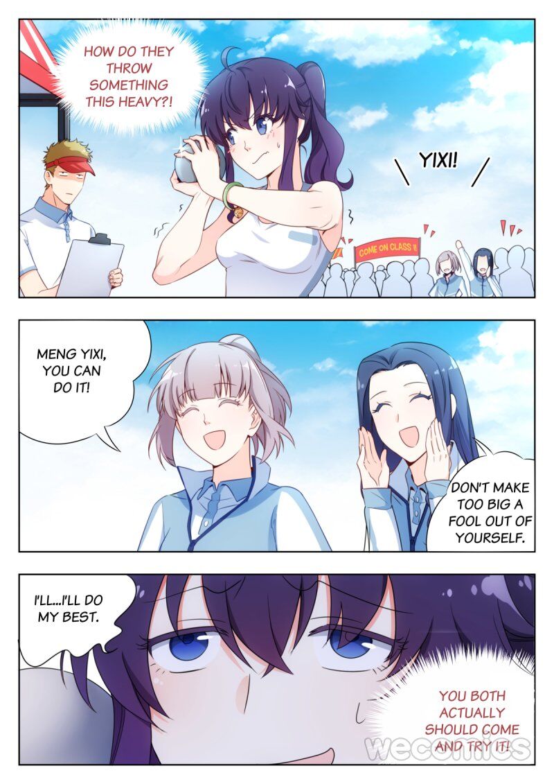 Page 7 of Chapter 46