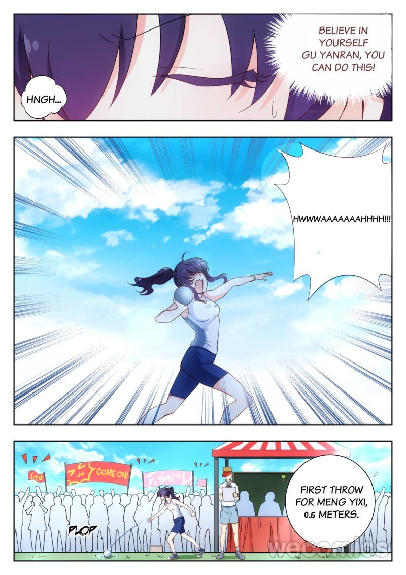 Page 8 of Chapter 46