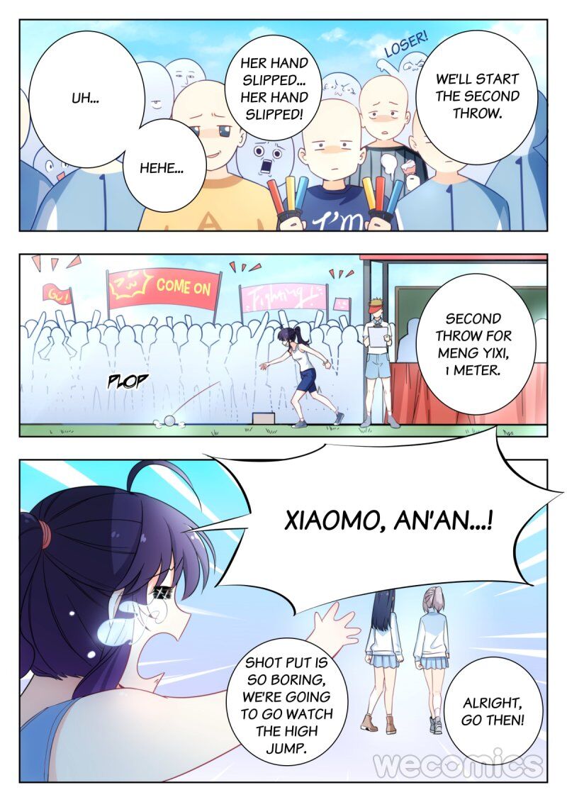 Page 9 of Chapter 46