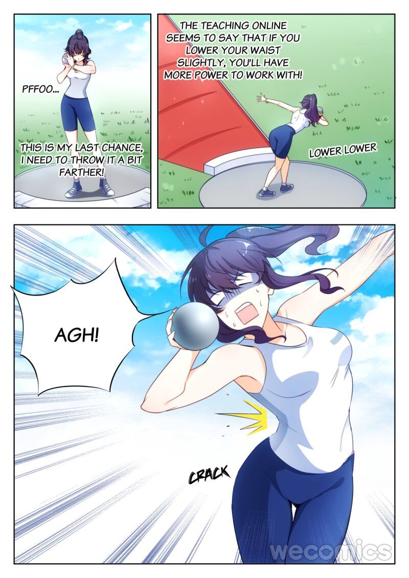 Page 10 of Chapter 46