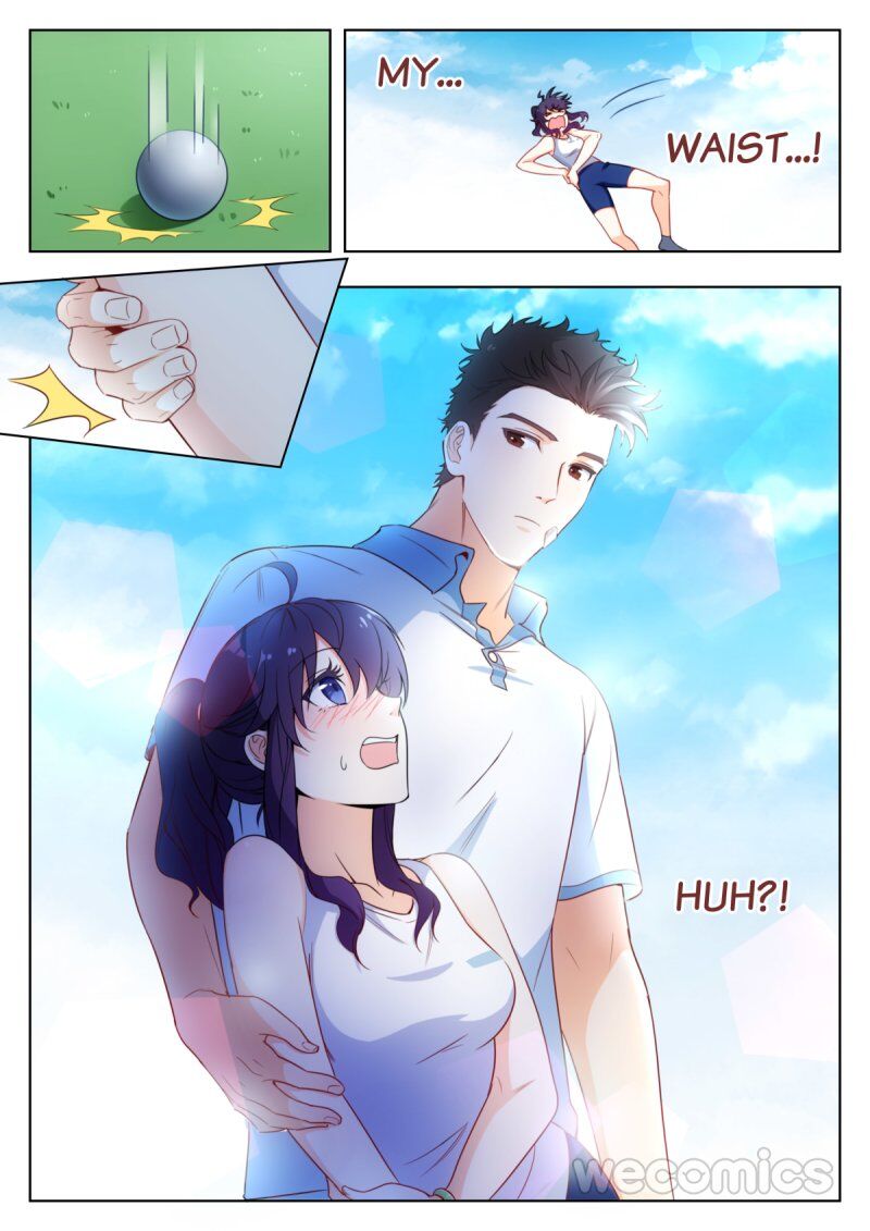 Page 11 of Chapter 46