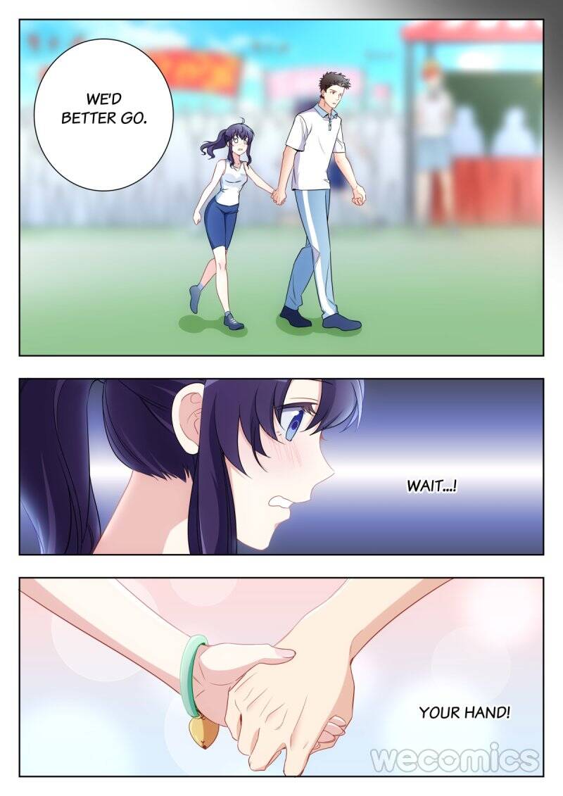 Page 13 of Chapter 46