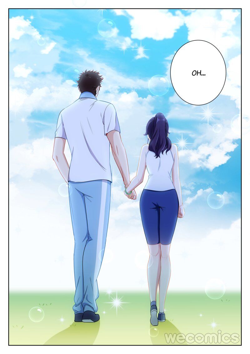 Page 14 of Chapter 46