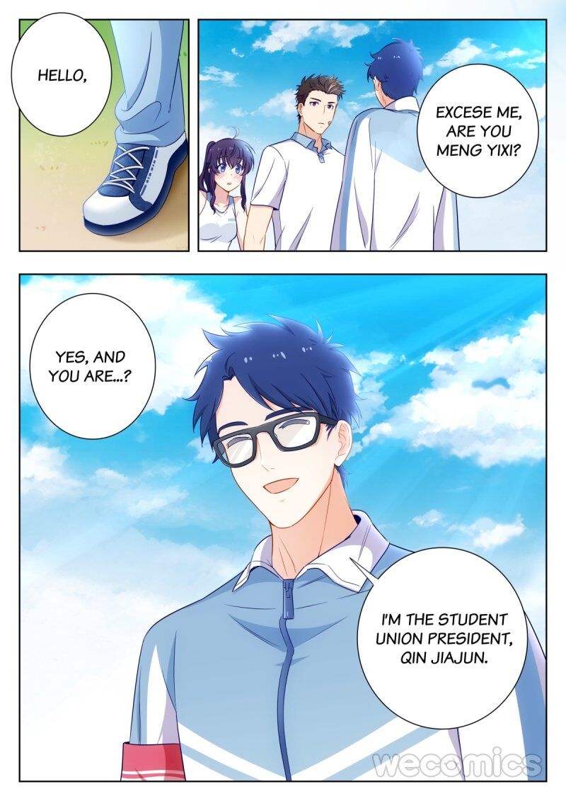 Page 15 of Chapter 46