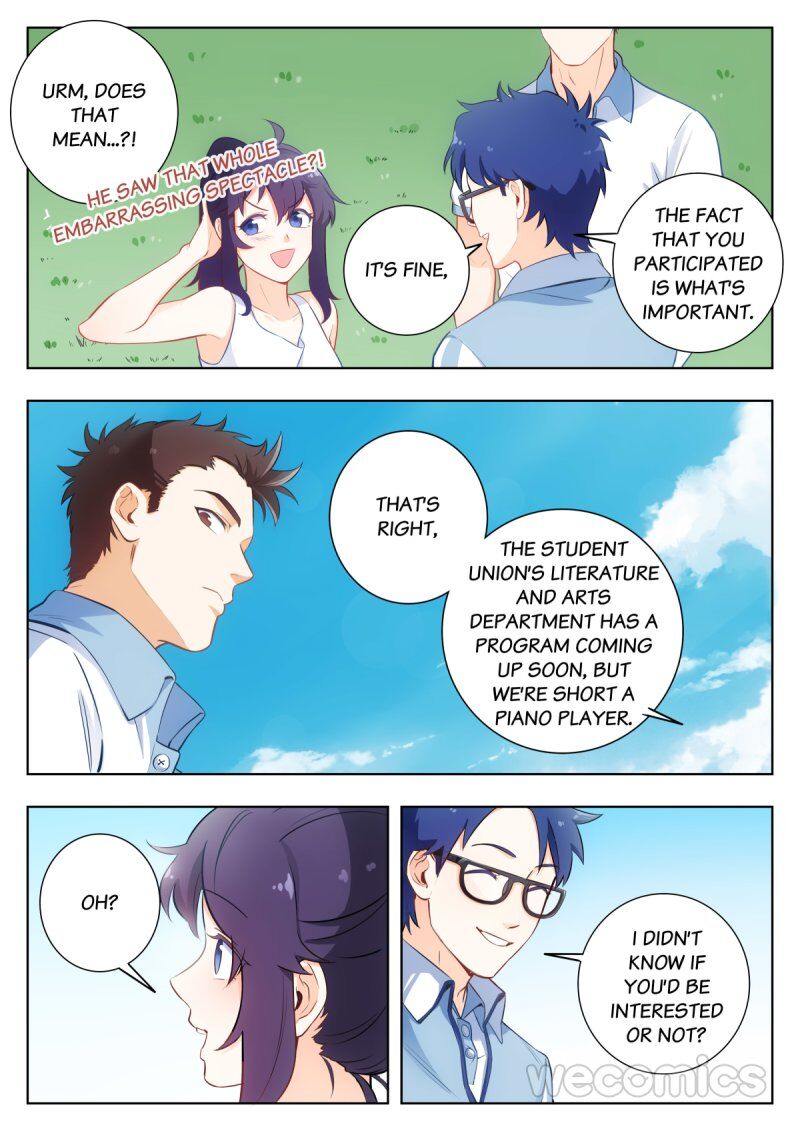 Page 2 of Chapter 47