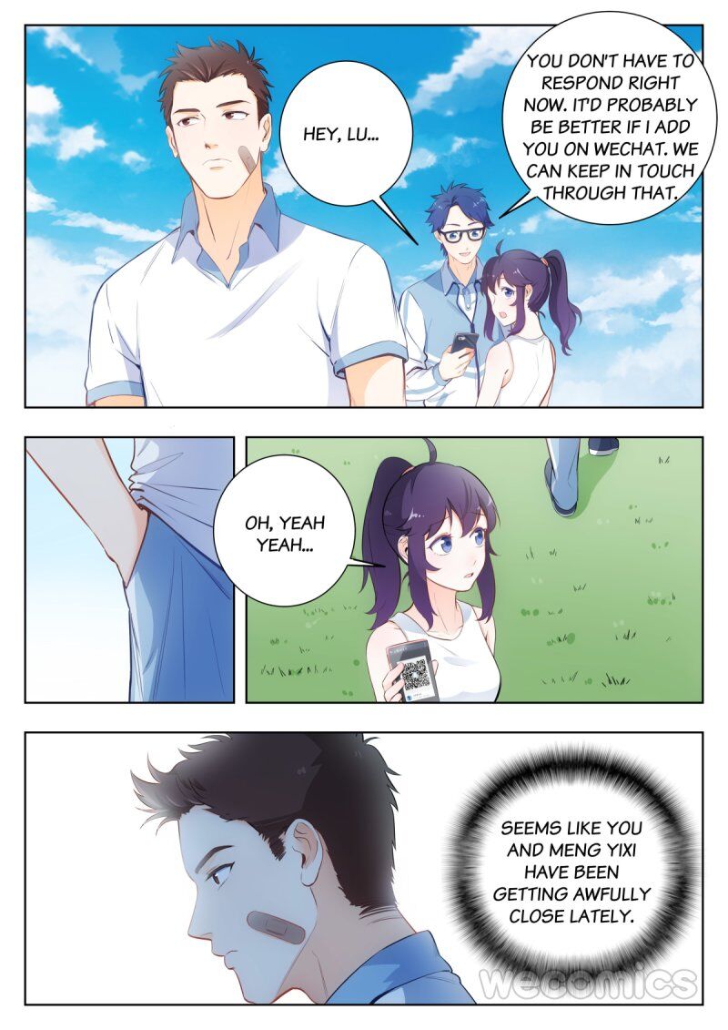 Page 3 of Chapter 47