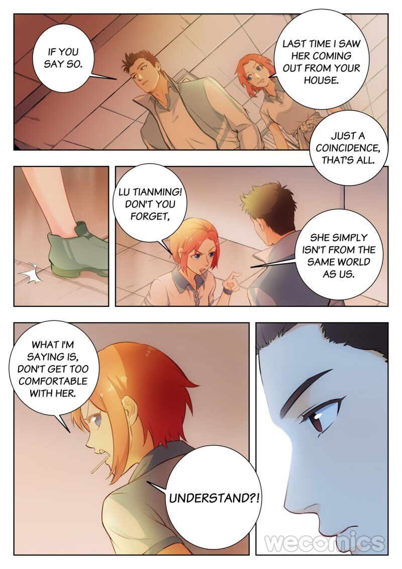 Page 4 of Chapter 47