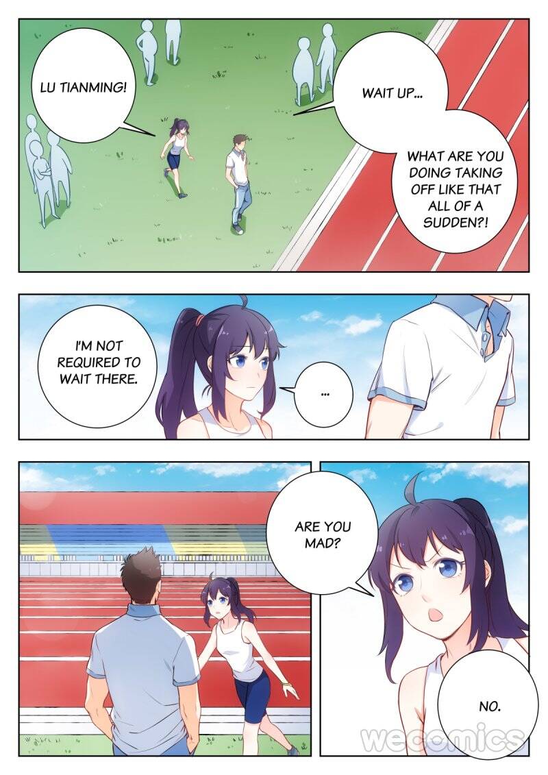 Page 5 of Chapter 47