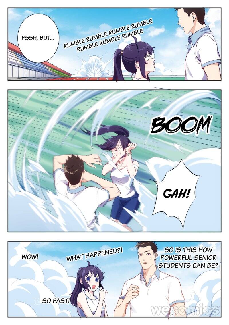 Page 6 of Chapter 47