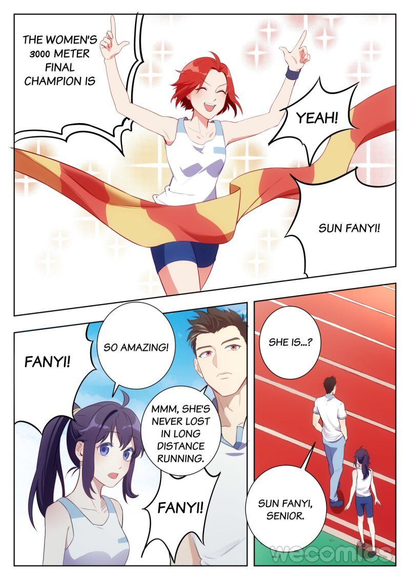Page 7 of Chapter 47