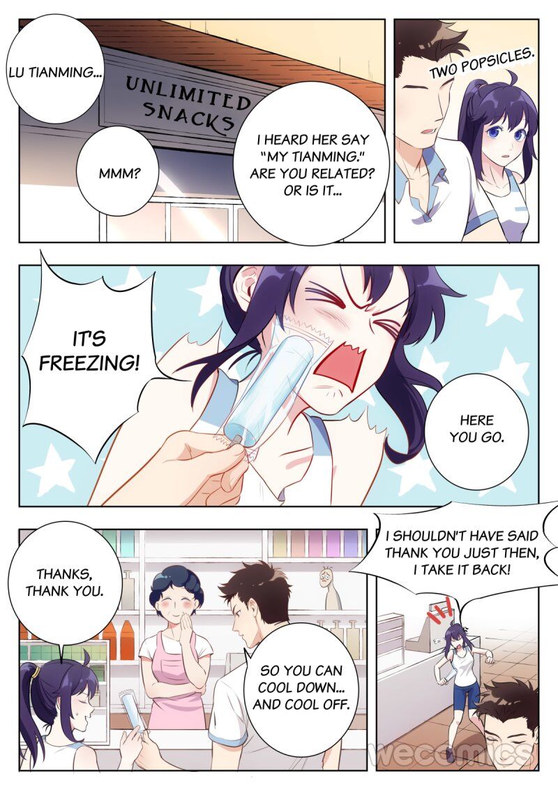 Page 8 of Chapter 47