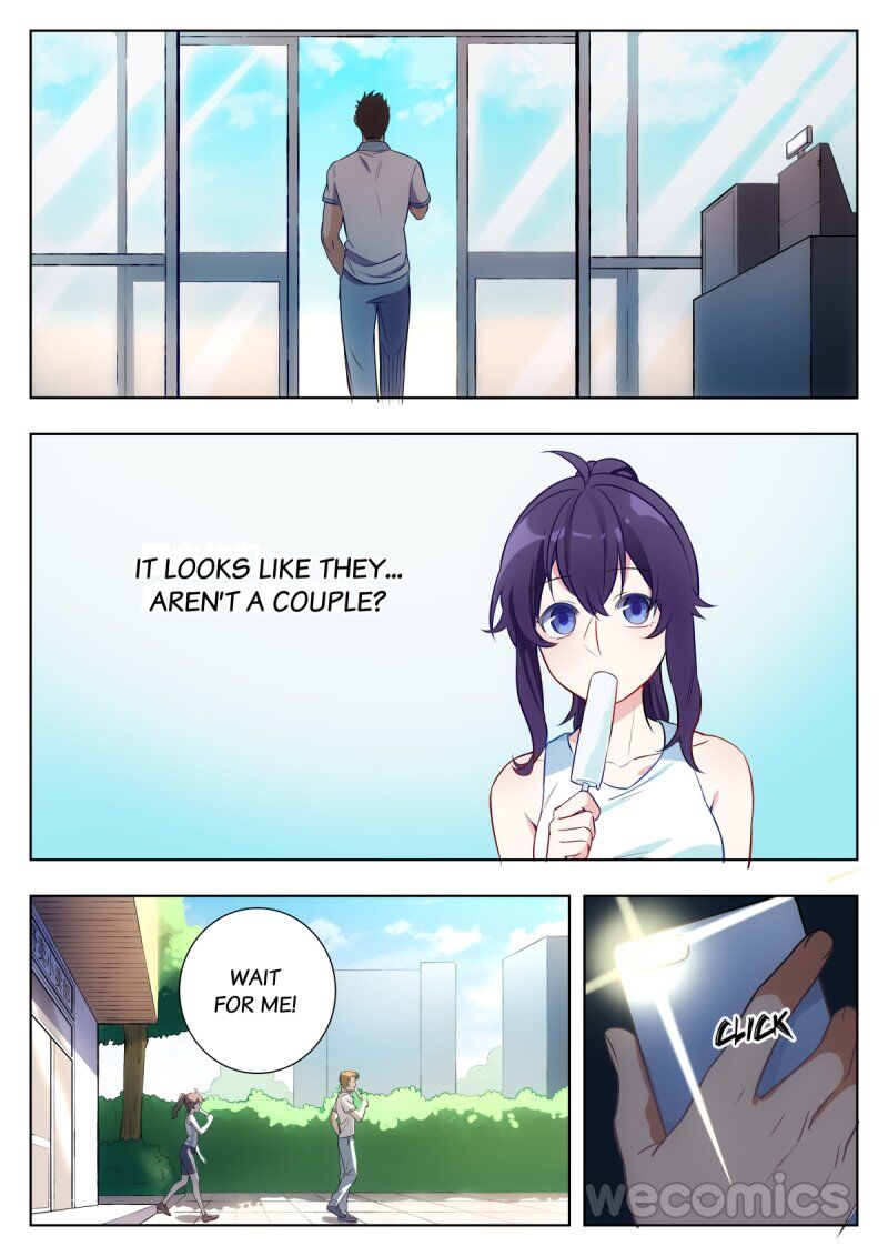 Page 9 of Chapter 47