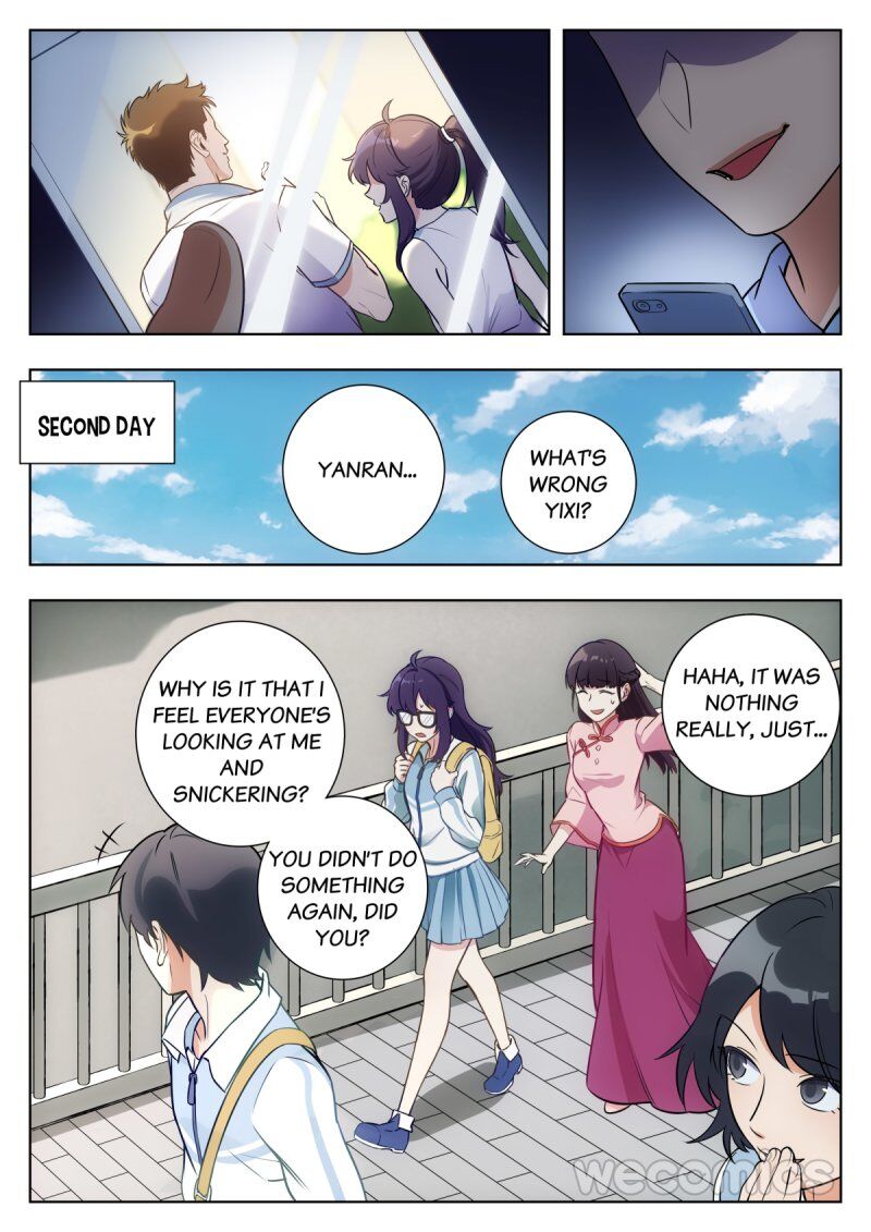 Page 10 of Chapter 47