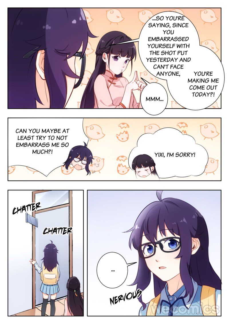 Page 11 of Chapter 47