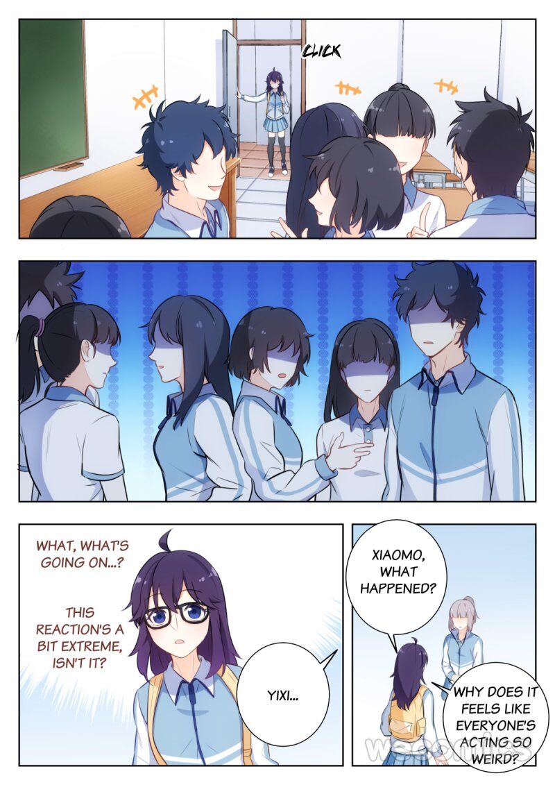 Page 12 of Chapter 47