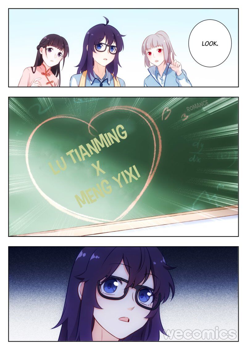 Page 13 of Chapter 47