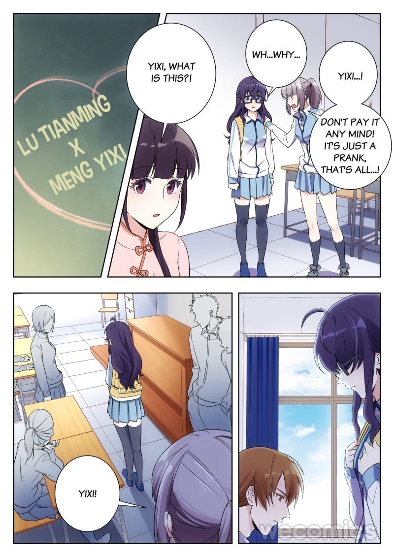 Page 1 of Chapter 48
