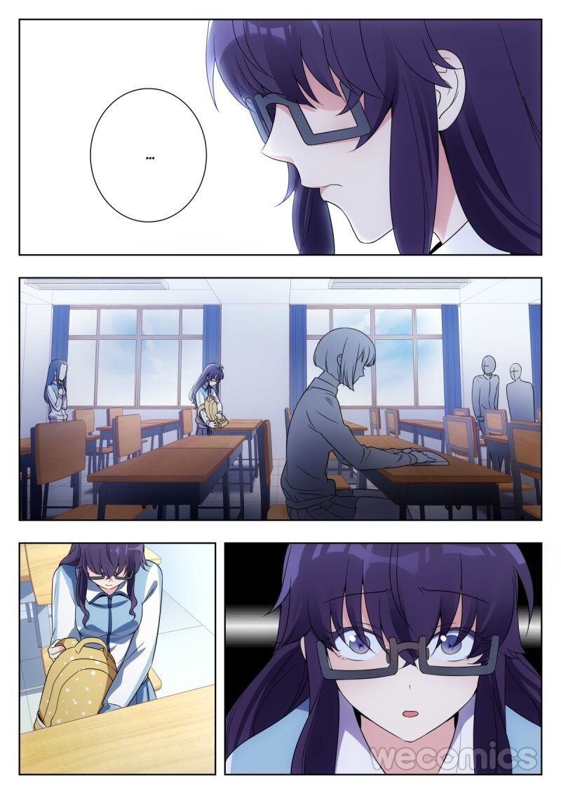 Page 2 of Chapter 48