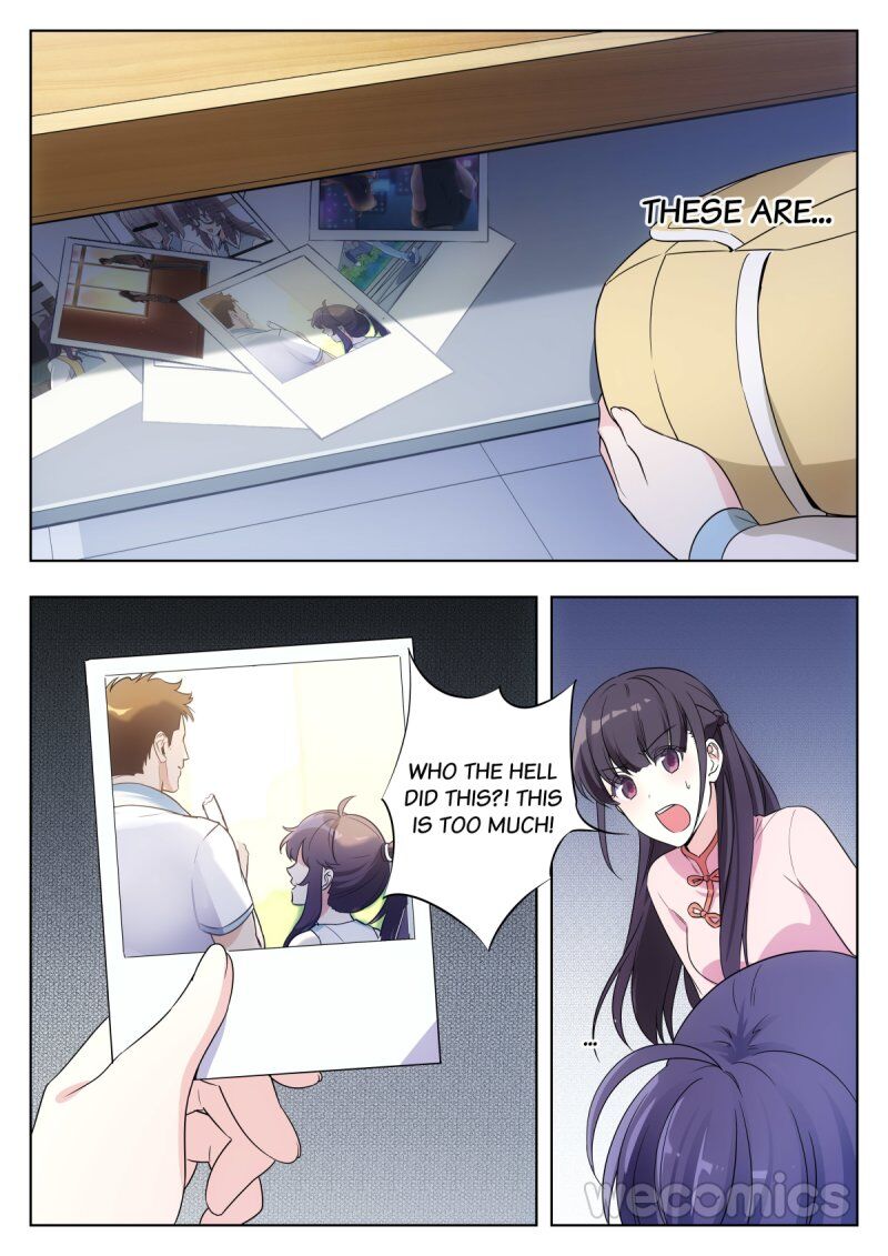 Page 3 of Chapter 48