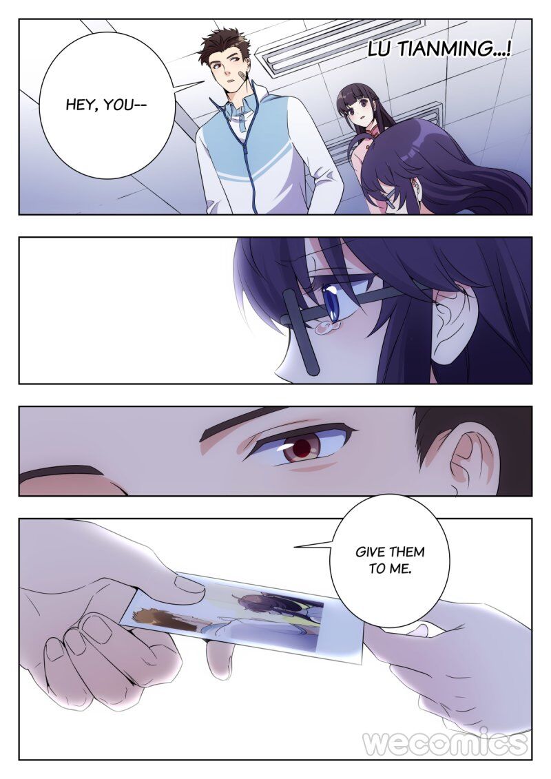 Page 4 of Chapter 48