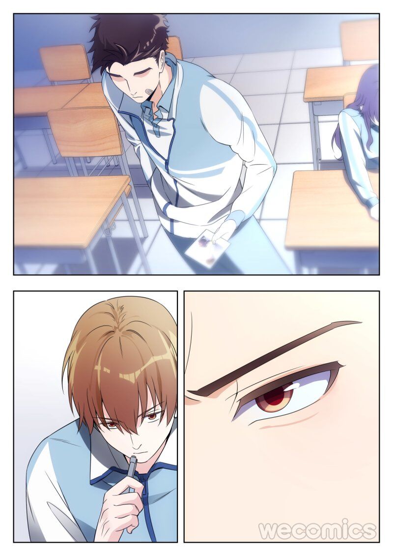 Page 5 of Chapter 48