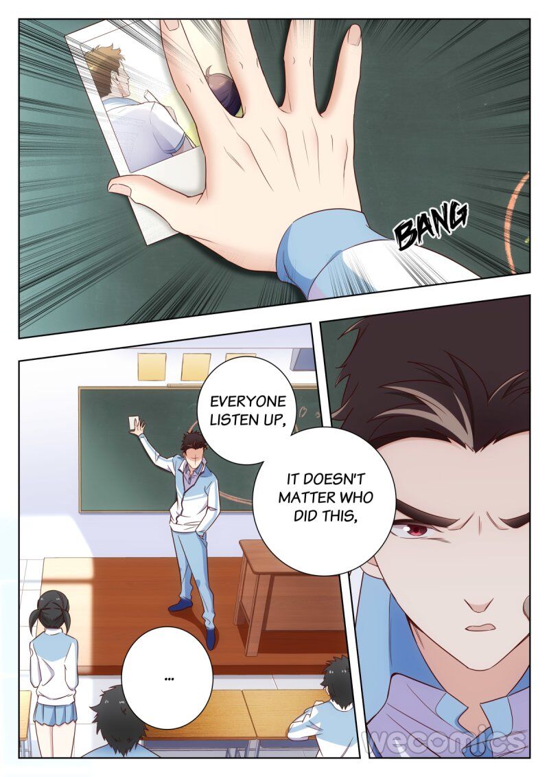 Page 6 of Chapter 48