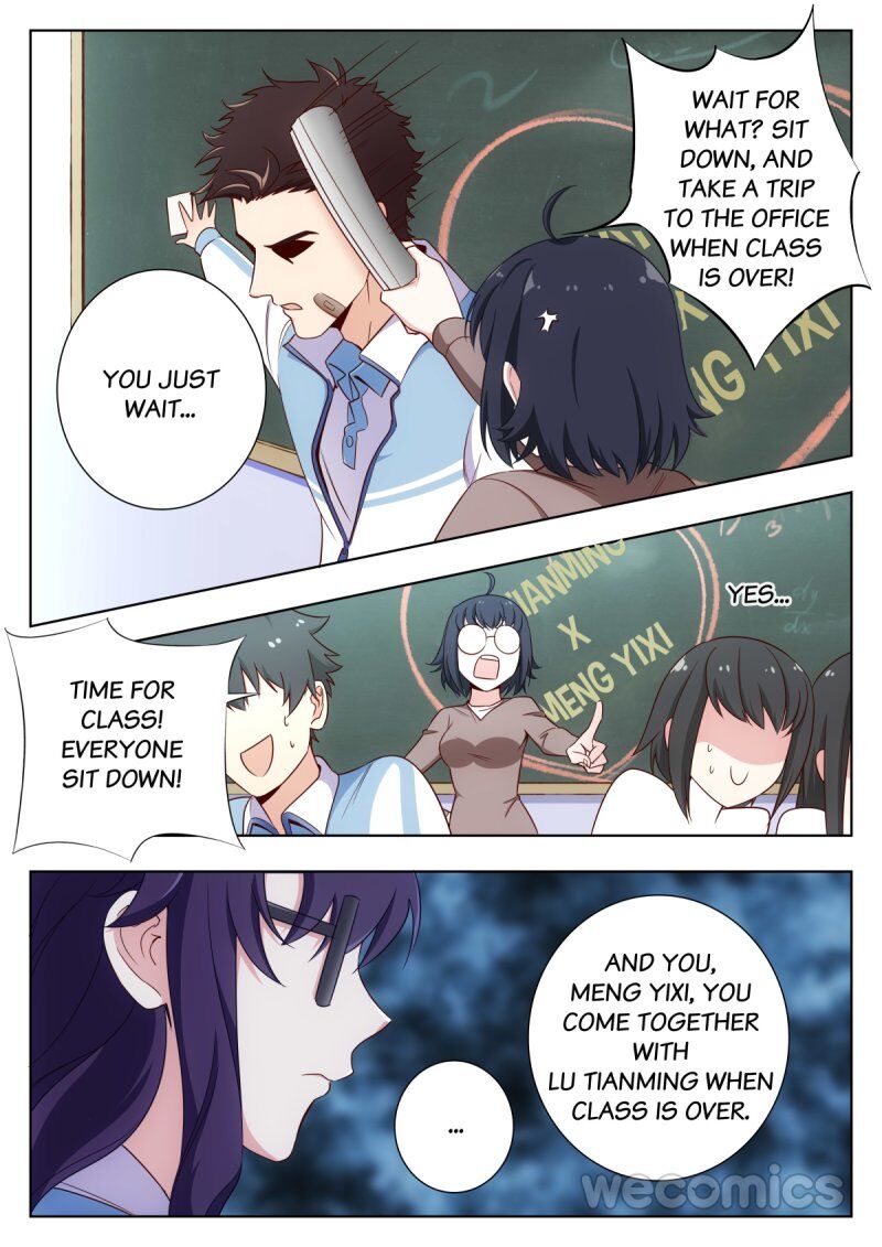 Page 7 of Chapter 48