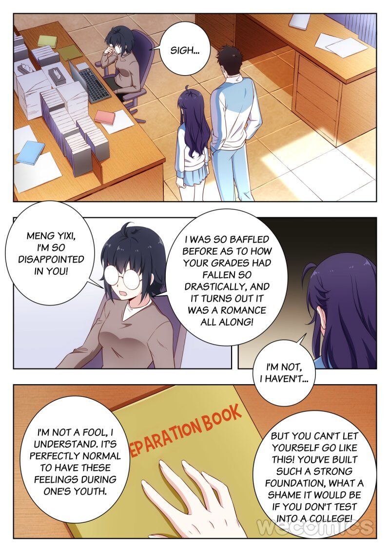 Page 9 of Chapter 48