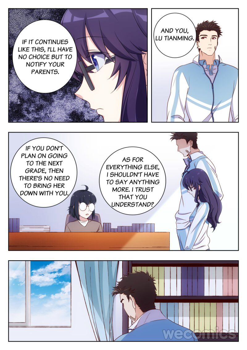 Page 10 of Chapter 48