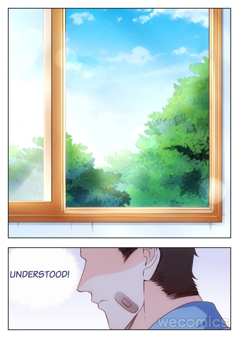 Page 11 of Chapter 48